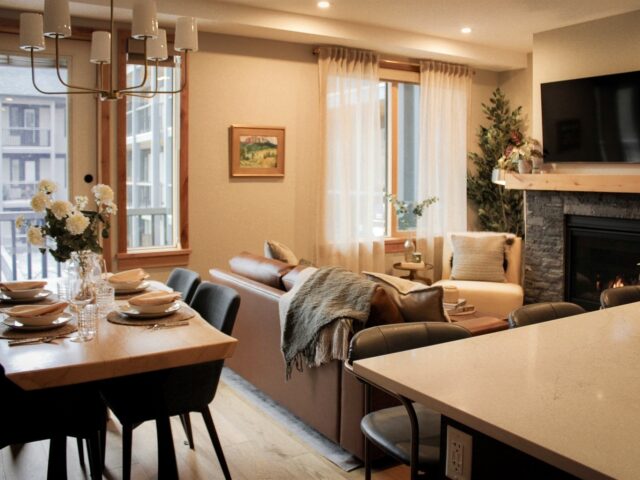 Deanna Living Room 2