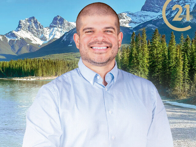 Peter Mejia Feature Ad Pic