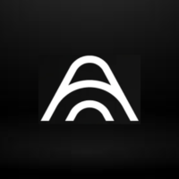 AlpineUx logo