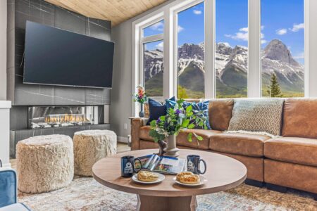 Embracing the Vacation Experience with S&T Properties