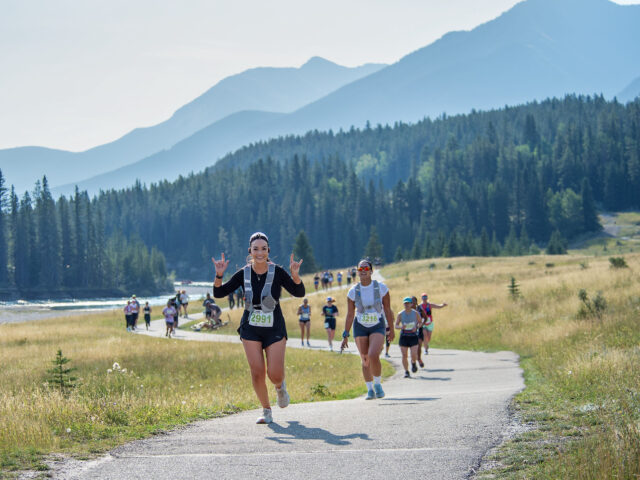 3 Canmore Rocky Mtn Mara Sept82024 pamdoyle