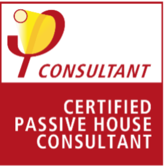 Bow View Certified Consultant