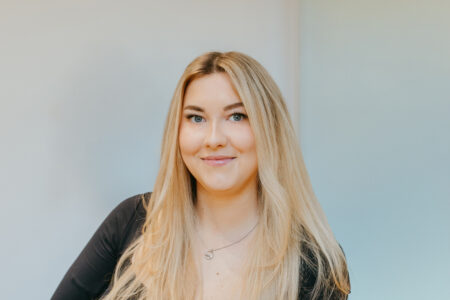 Hair by Shae: Effortless Colour, Confidence, and Connection in Canmore