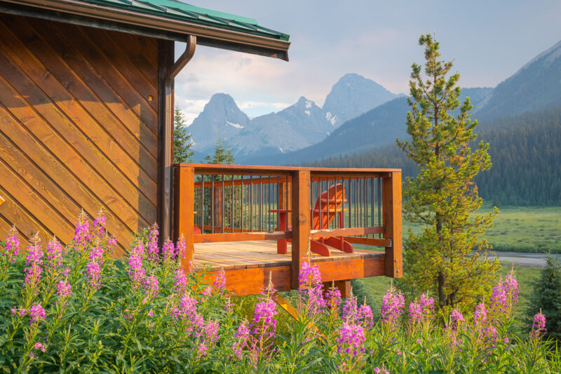 Copy of Engadine Lodge Summer 2022 Nick Fitzhardinge Low Res 1