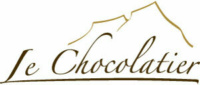 Le Chocolatier logo