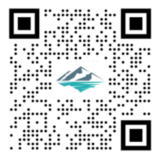 Bow View Homes Scan code