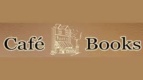 Cafe Books logo