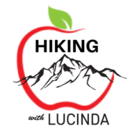 Coaching with Lucinda logo