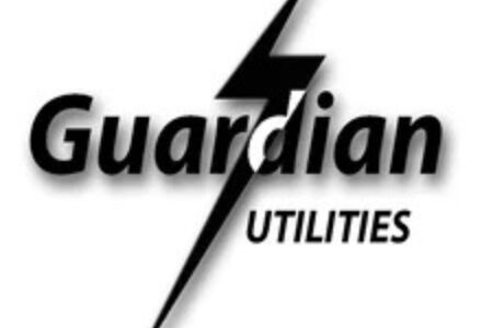 Introducing Guardian Utilities: Save Money While Giving to the Canmore Hospital