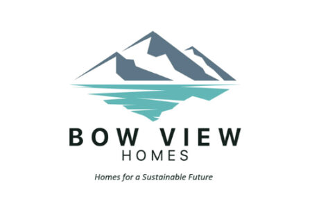 Bow View Homes: Homes for a Sustainable Future