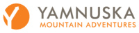 Yamnuska Mountain Adventures logo