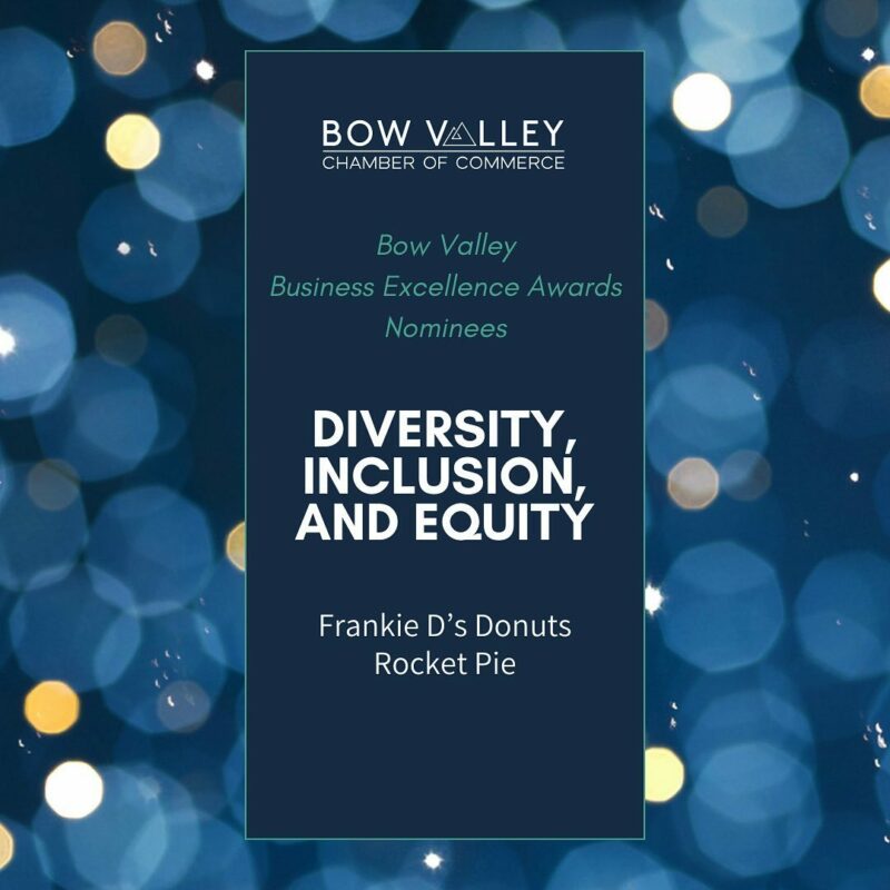 Chamber Diversity and Inclusion