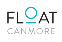 Float Canmore logo