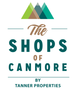 The Shops of Canmore