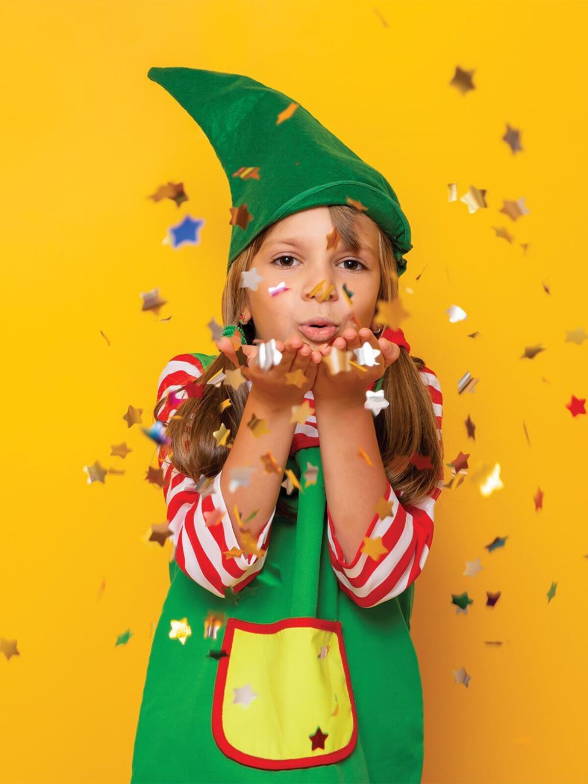 kids-holiday-extravaganza-december-7-2025