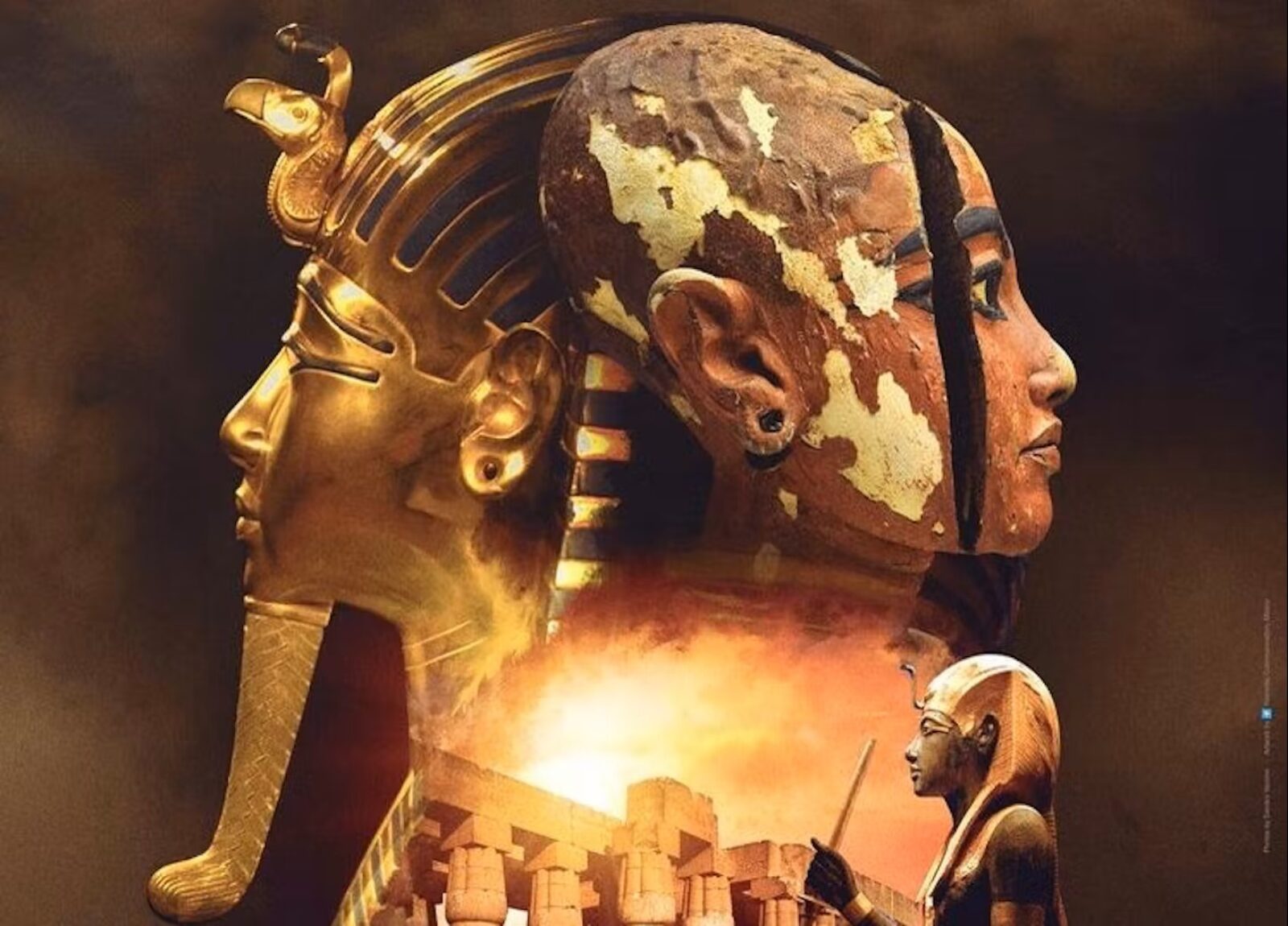 Tutankhamun jpg