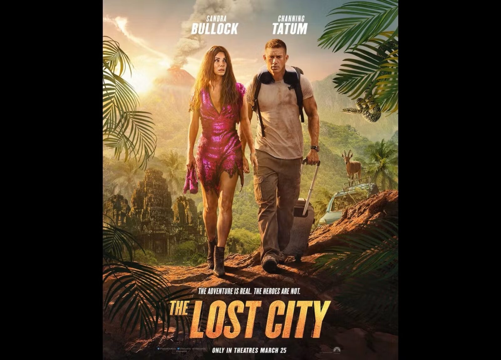 The Lost City jpg