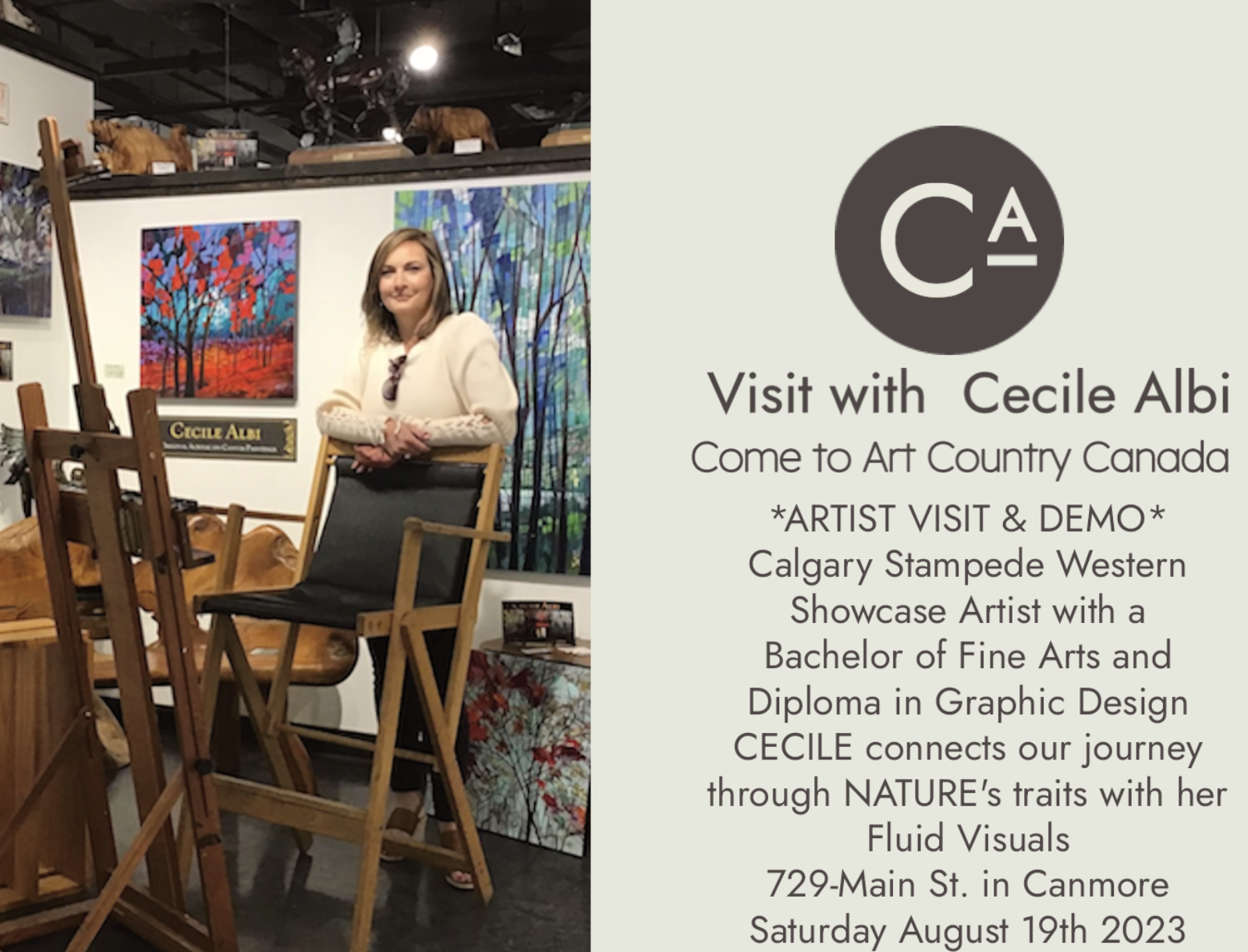 Art country canada cecile albi popup jpg