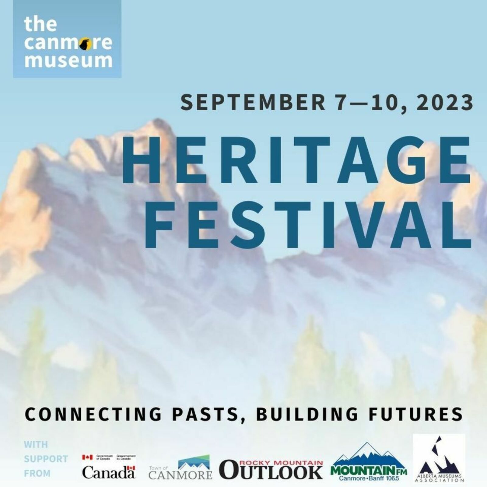 Heritage festival