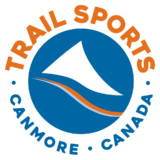 Trail Sports Logo Circle C new