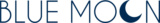 Blue Moon logo