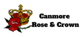Rose Crown Logo