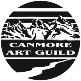 Canmore Art Guild
