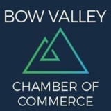Bvcc Logo Blue Square
