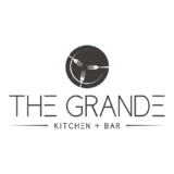 Grande Logo Final 01 2018