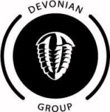Devgrp Logo June2020