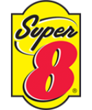 Supe R8 Logo2018