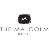 Malcolm Logo 2018