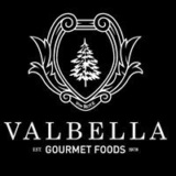 Valbella Blk Logo 2018
