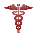 Associated Medical Logo