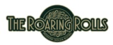 Roaring Rolls logo 1