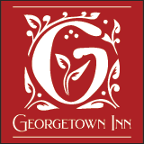 Georgetown Logo