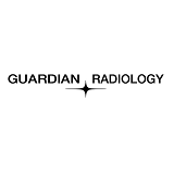 Guardian Logo Apr2019 Thrive