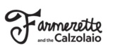 Farmerette Logo