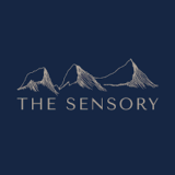 Shops Sensory Logo2