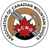 Acmg Logo Oct2019