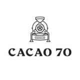 Cacao70 Logo 3 Nov2019