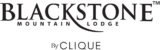 Blackstone Mountain Lodge logo 2 black 2026
