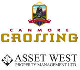 Canmorecrossing Assetwest