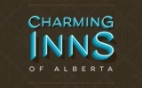 Charminginns Listing