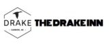 Drake inn logo