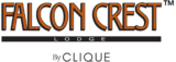 Falcon Crest logo 2 color 2026