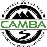 Camba Logo May2020