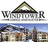 Windtower Listing 2014