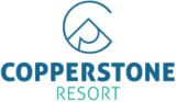 Copperstone Logo White Nov2020