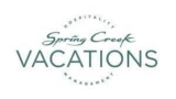 Scvacations Logo May2020